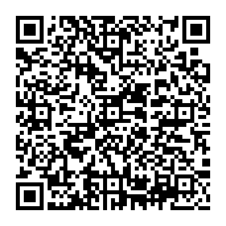 vCard 79237936115