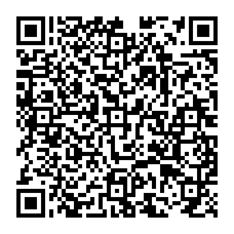 vCard 79237936118