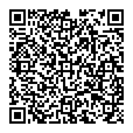 vCard 79237936121