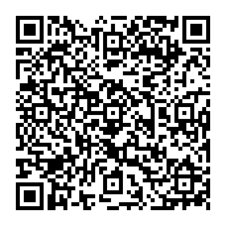 vCard 79237936135
