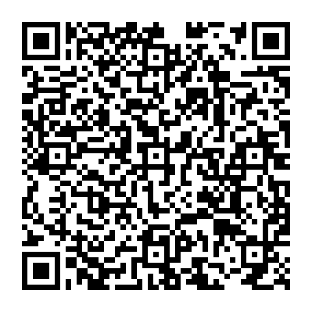 vCard 79237936141