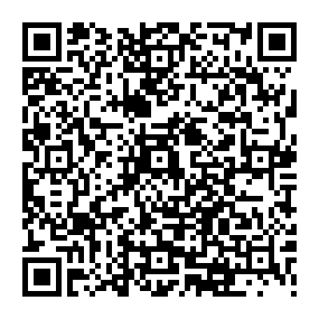 vCard 79237936165