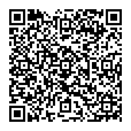 vCard 79237936167