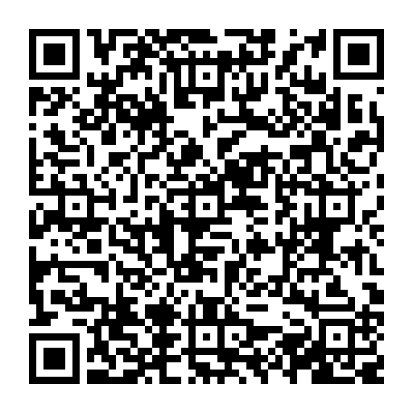 vCard 79237936172