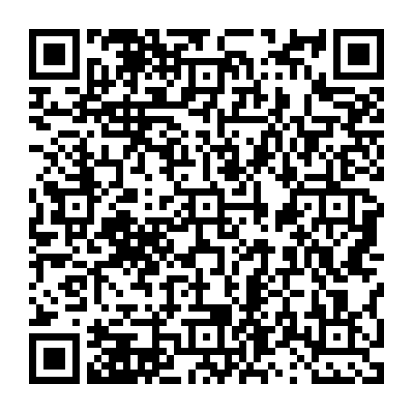 vCard 79237936182