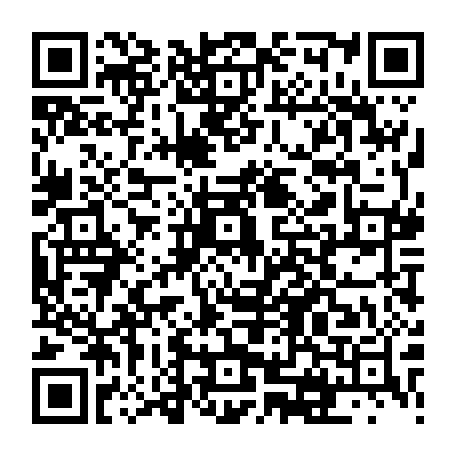 vCard 79237936187