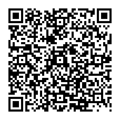 vCard 79237936194