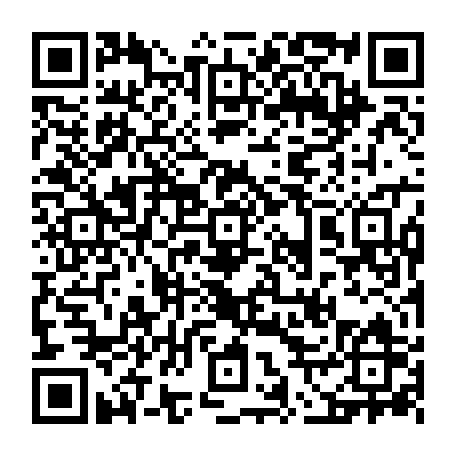 vCard 79237936199