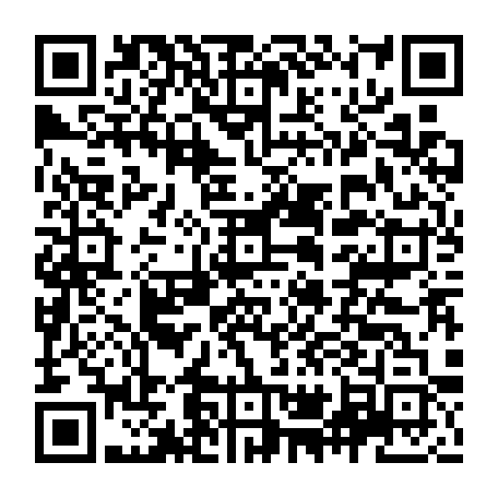vCard 79237936210