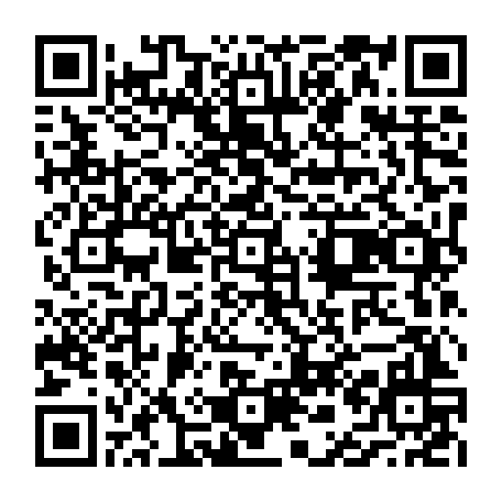vCard 79237936227