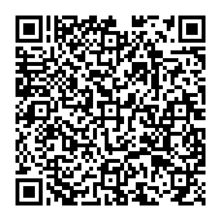 vCard 79237936229