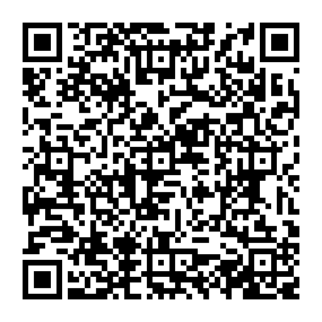 vCard 79237936230