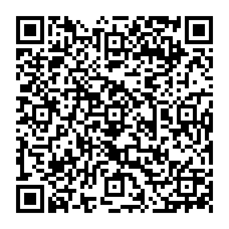 vCard 79237936234