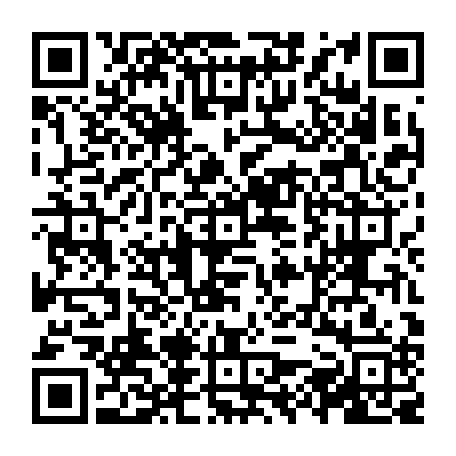 vCard 79237936239