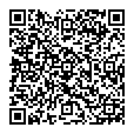 vCard 79237936271