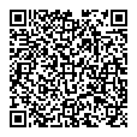 vCard 79237936275
