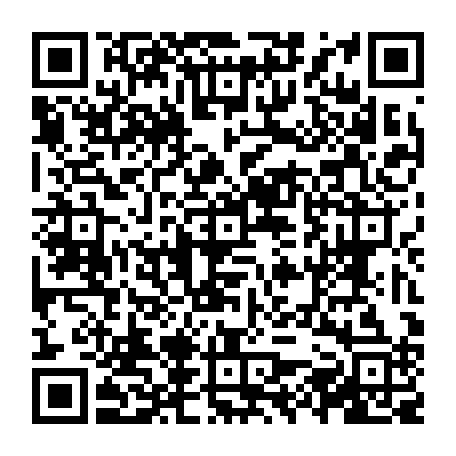 vCard 79237936292