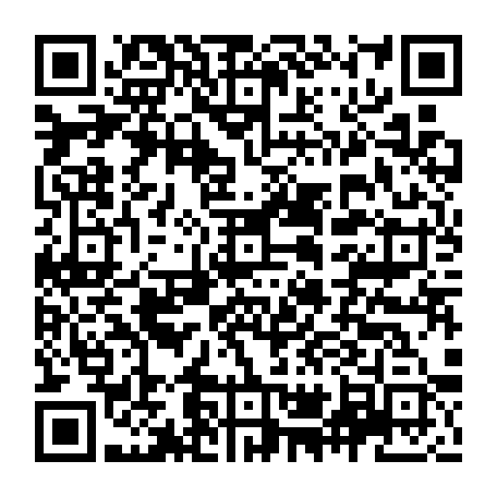 vCard 79237936293
