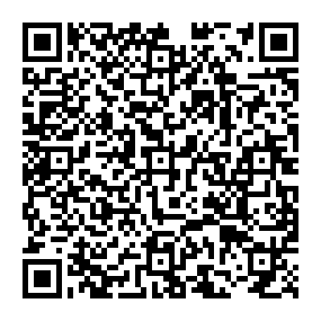 vCard 79237936303