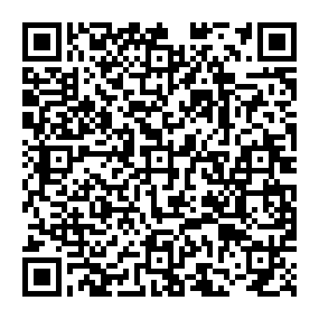 vCard 79237936314