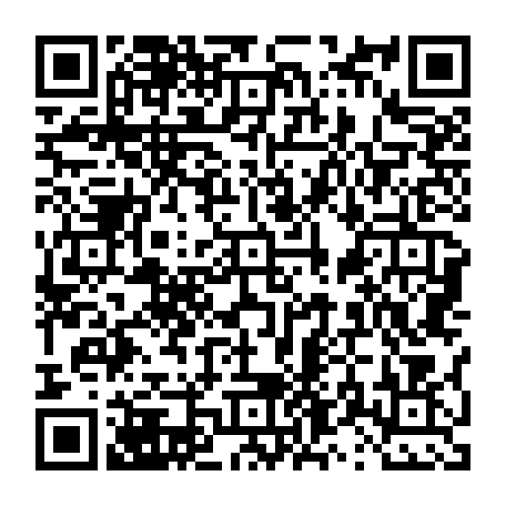 vCard 79237936319