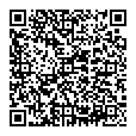 vCard 79237936322