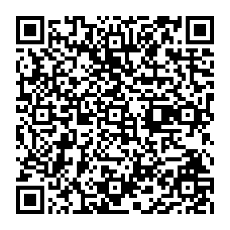 vCard 79237936337