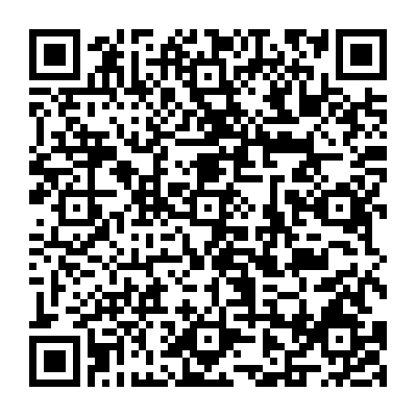 vCard 79237936342