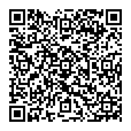 vCard 79237936343