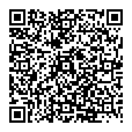 vCard 79237936345