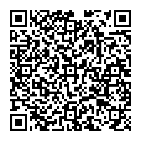 vCard 79237936350