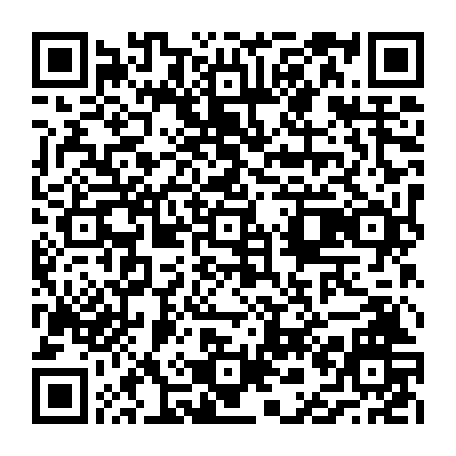 vCard 79237936361