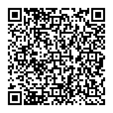 vCard 79237936367