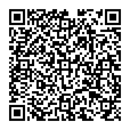 vCard 79237936373