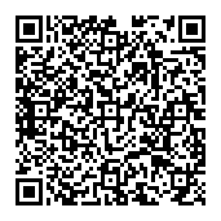 vCard 79237936381