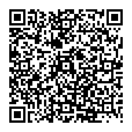 vCard 79237936395