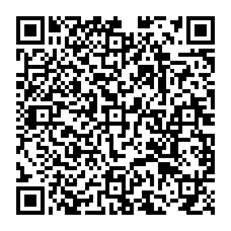 vCard 79237936396