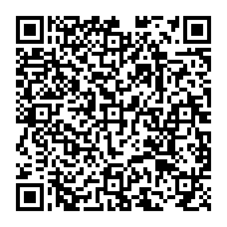 vCard 79237936397