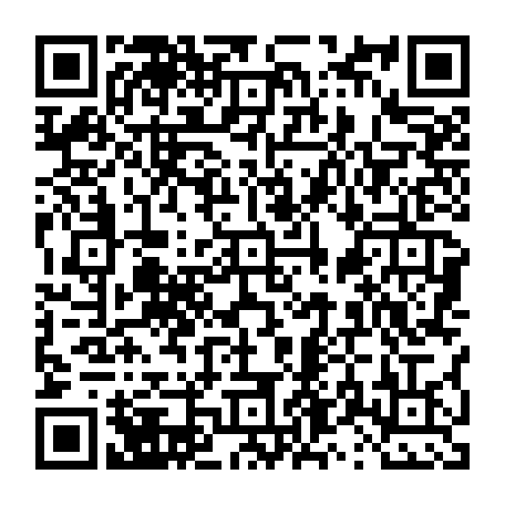 vCard 79237936404