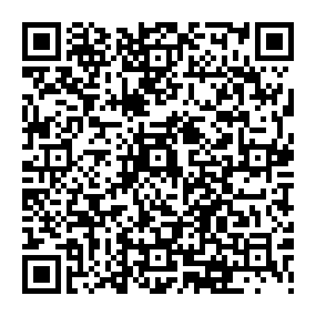vCard 79237936410