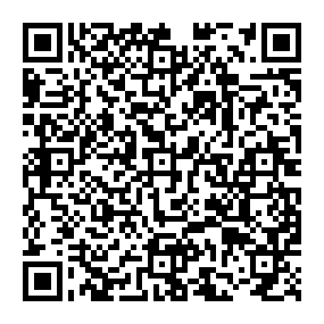 vCard 79237936418