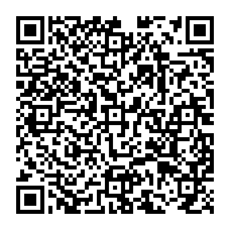 vCard 79237936421