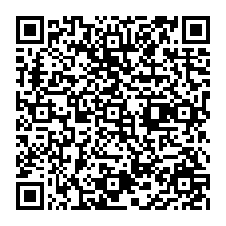 vCard 79237936425