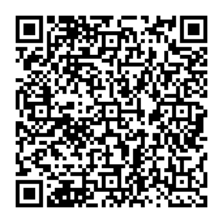vCard 79237936429