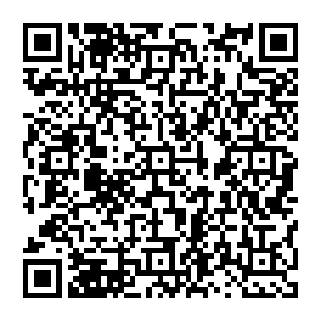 vCard 79237936430