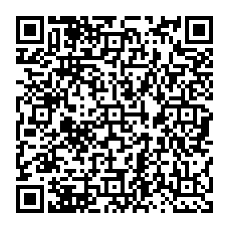 vCard 79237936432