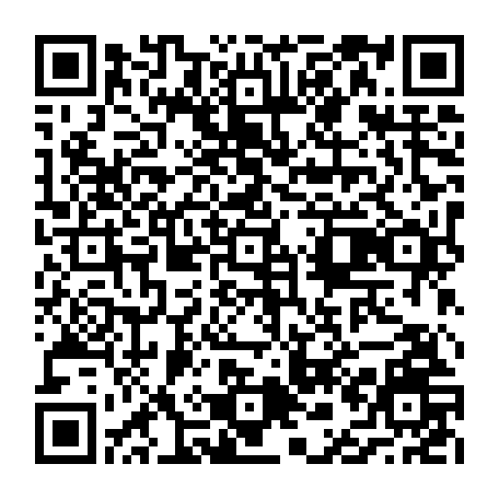 vCard 79237936439