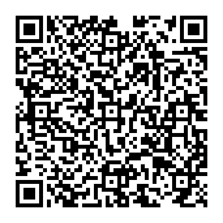 vCard 79237936443