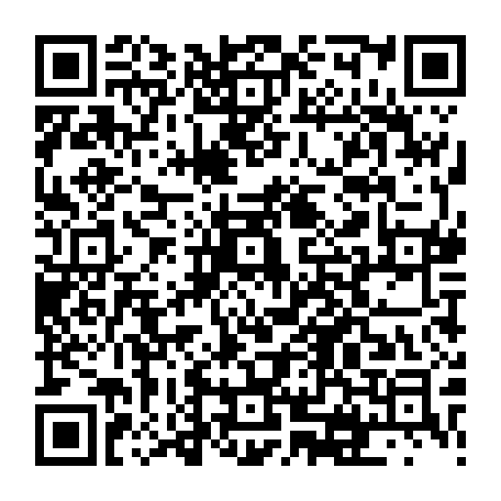 vCard 79237936445