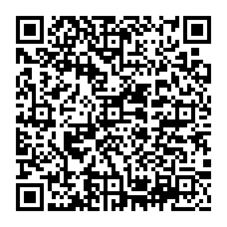 vCard 79237936448